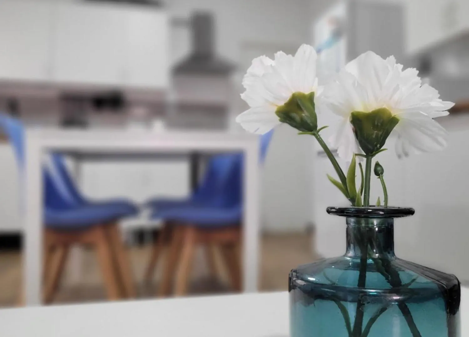 Apartment Apartamento Playa Almeria Spain