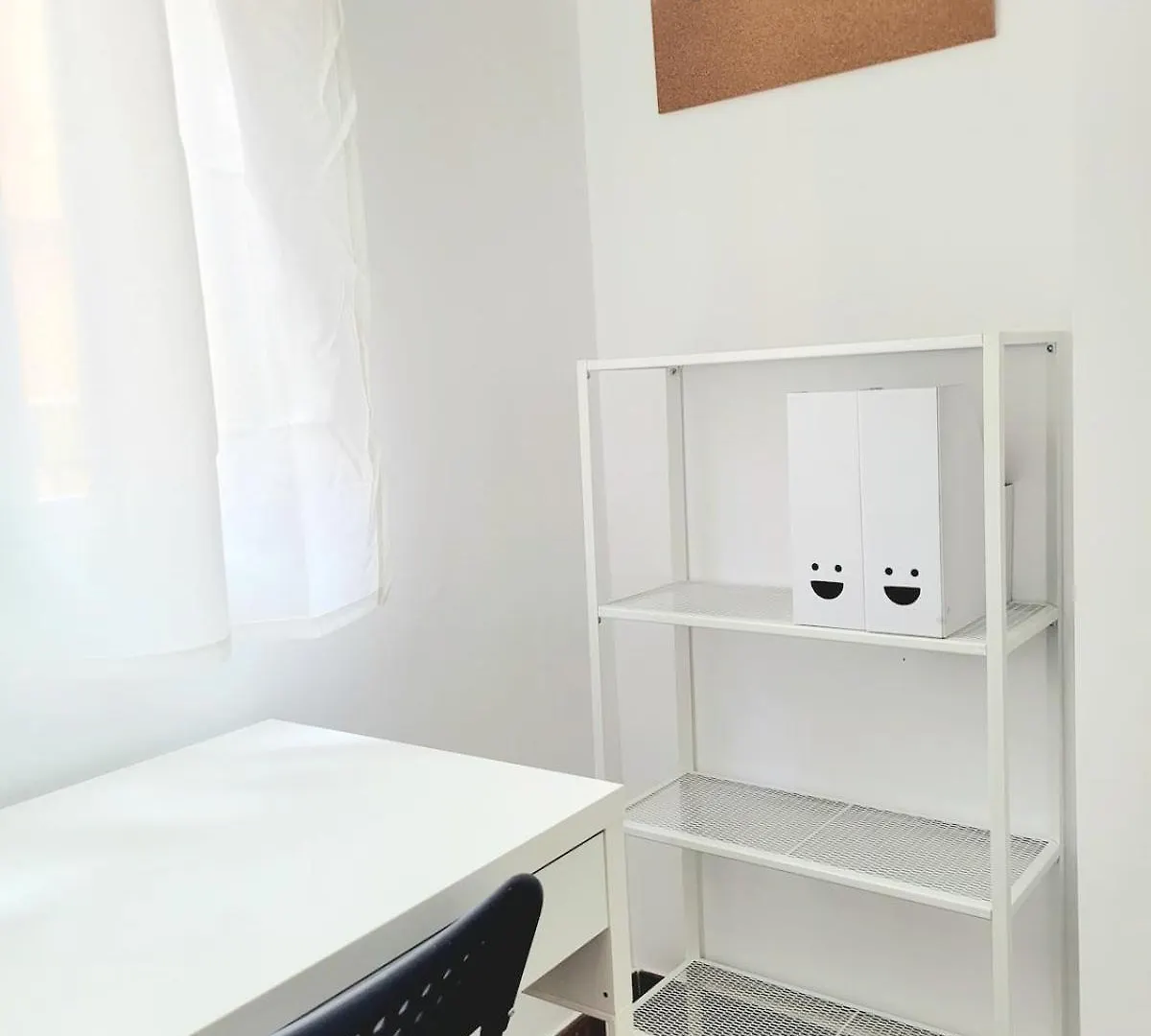 Apartamento Playa Almeria Spain