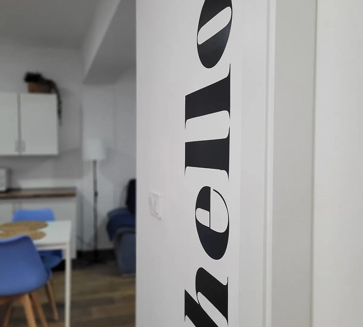 Διαμέρισμα Apartamento Playa Αλμερία Ισπανία
