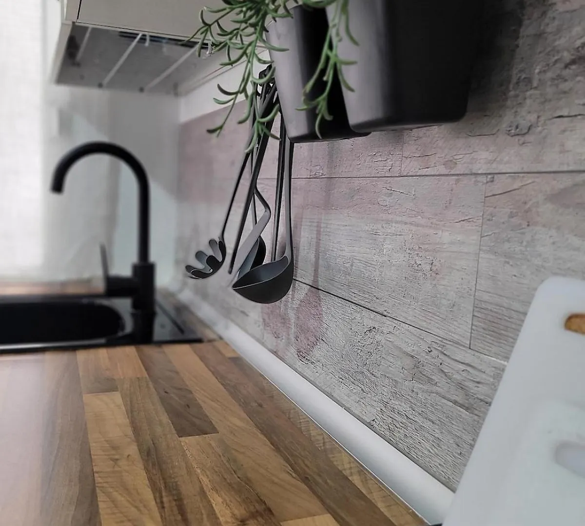 Διαμέρισμα Apartamento Playa Αλμερία
